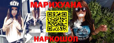 прущие грибы Нальчик