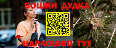 mix Нарткала