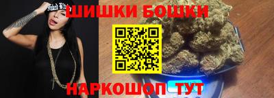 mix Нарткала