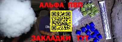 прущие грибы Нальчик