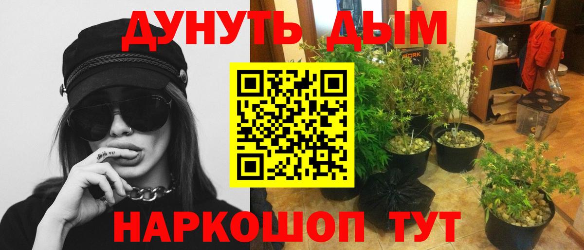 Бошки Шишки LSD WEED Сланцы